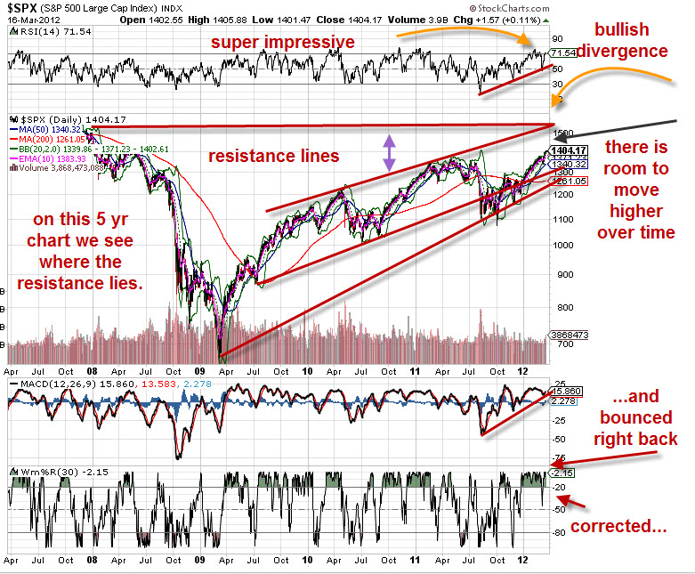 Swks Stock Chart