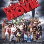 We’ve Seen This Movie Before