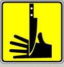 Knife Catching Skills REQUIRED – FB, FCX