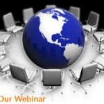 Time For a Webinar!! – First EVER RM/TST/OP Combo – May 9, 6pm EST