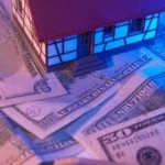 Is the Bond Market Reflecting ‘Normalcy’?