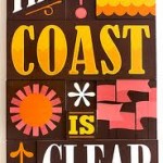 Time To Flash The ‘All Clear’ Sign?