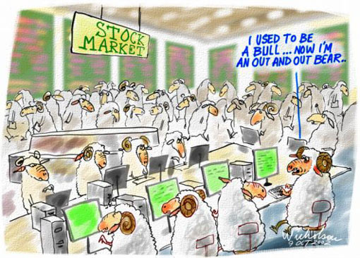 stockmarket_bull_turned_bear-resized-600