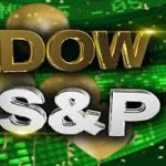 New Highs For Markets with Little Fear